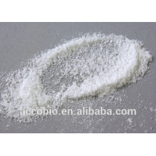 Wholesale Pharmaceutical Phenibut (Beta-Phenyl-GABA), cas 1078-21-3